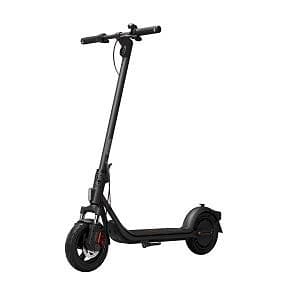 Elsparkcykel Segway ninebot ny