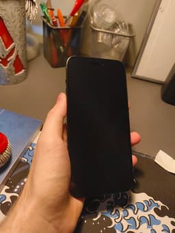 Iphone 14 pro max 128gb