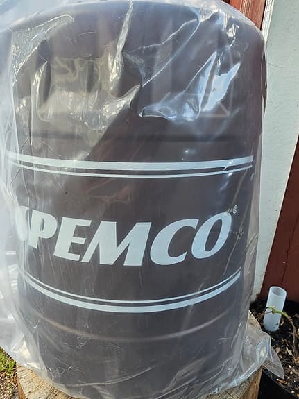 Pemco PM 328 0W-20 motorolja 20L
