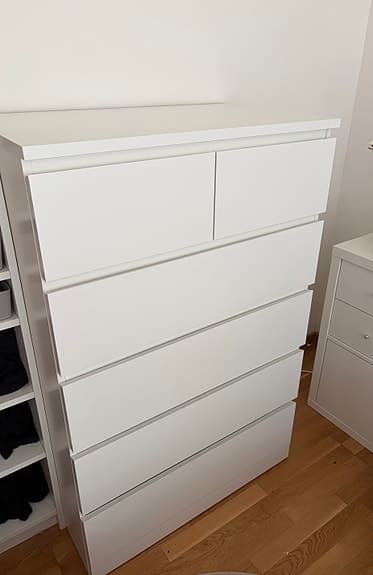 MALM byrå