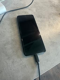 Motorola Razr 60 Ultra 16 GB