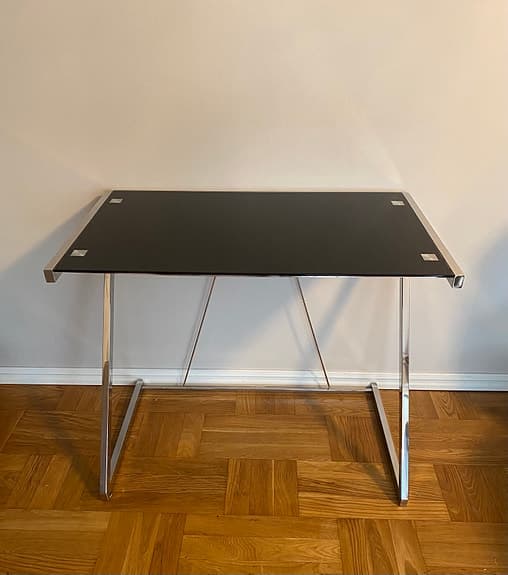 Skrivbord