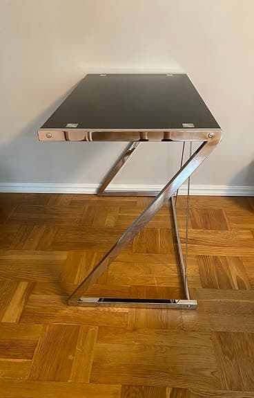 Skrivbord