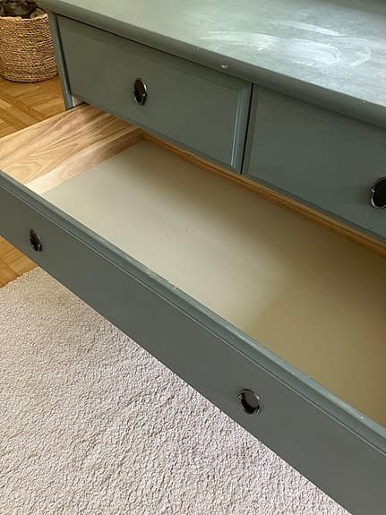 IKEA-byrå