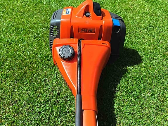 Husqvarna 545 FR Röjsåg