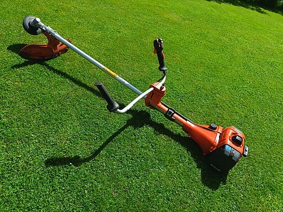 Husqvarna 545 FR Röjsåg