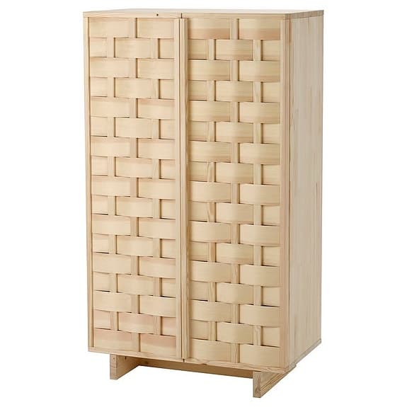 Skåp IKEA PS 2026