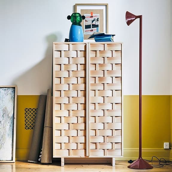 Skåp IKEA PS 2026