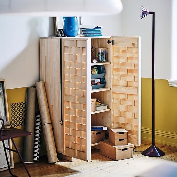 Skåp IKEA PS 2026