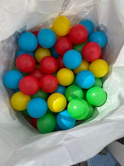 Bollar till ”bollhav”
