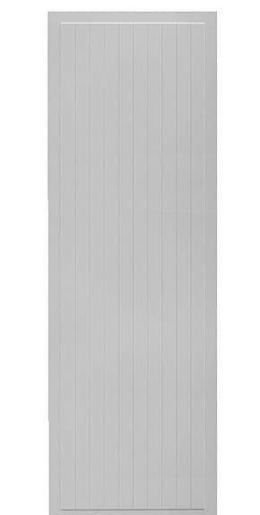 Kroktorp skåpsdörr från IKEA