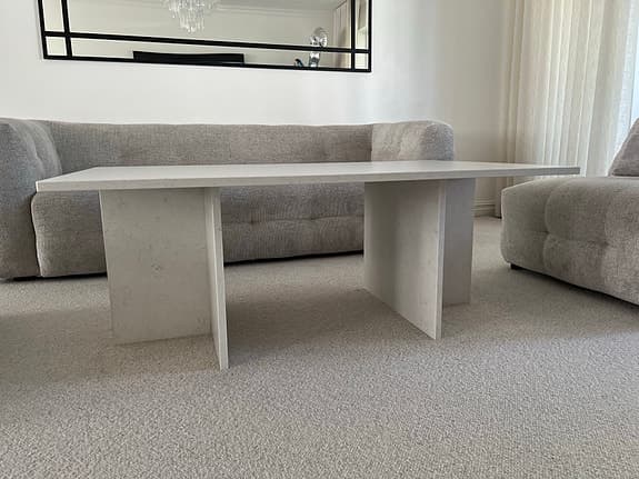 Soffbord