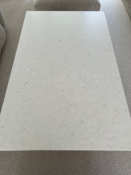 Soffbord