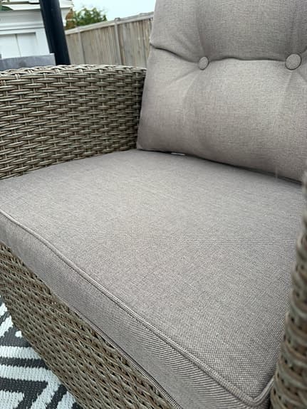 Loungegrupp