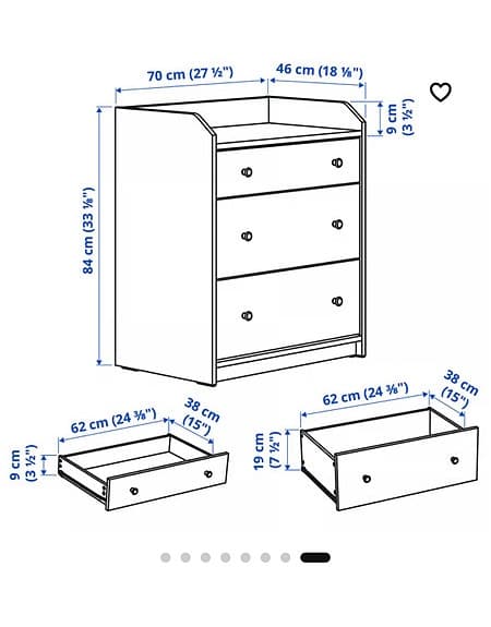 IKEA Hauga Byrå