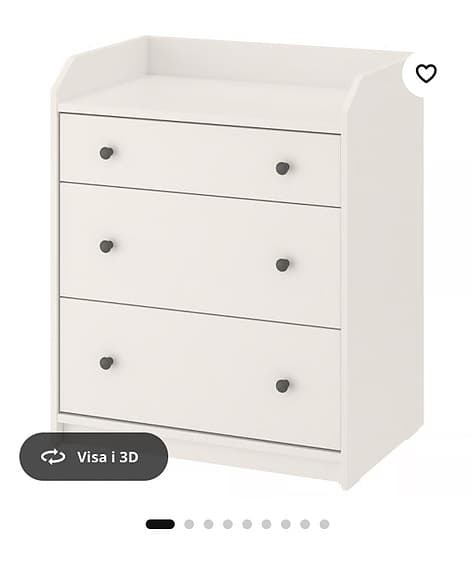 IKEA Hauga Byrå