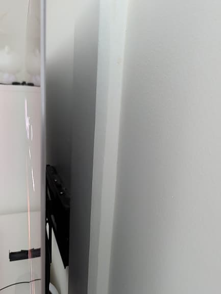 65" Samsung S95B QD-OLED + mounting (+ bundle Sonos Arc optional)