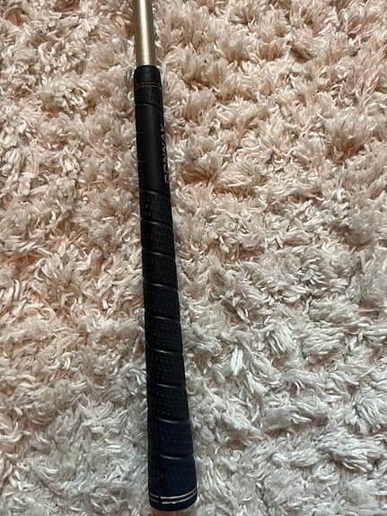 Golfset Donnay Evolution 6–P + 5 wood & hybrid dam