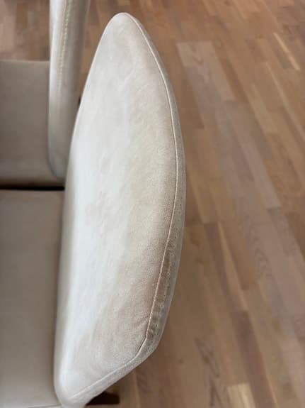 Matgrupp från BoConcept