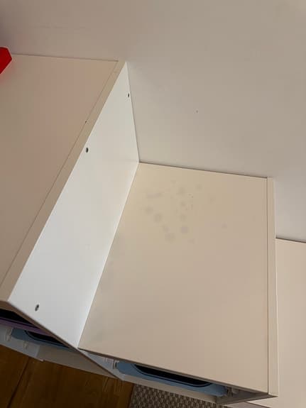 TROFAST FÖRVARING IKEA