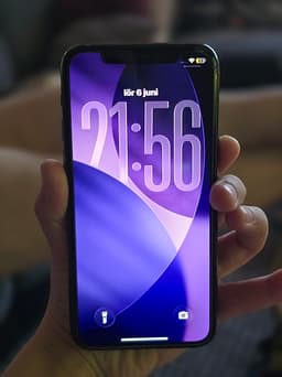 IPhone 11 Pro 64 gb