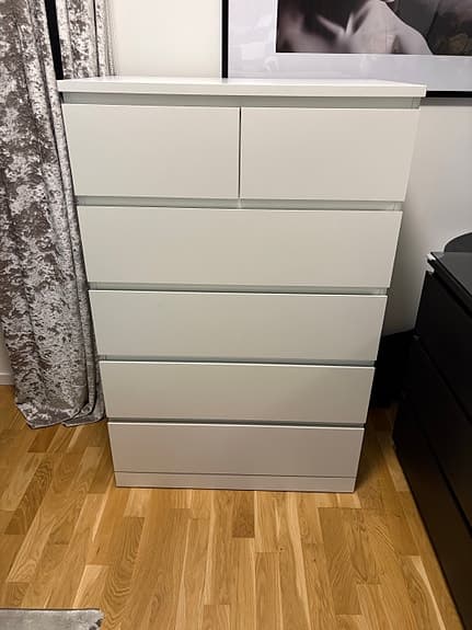Byrå