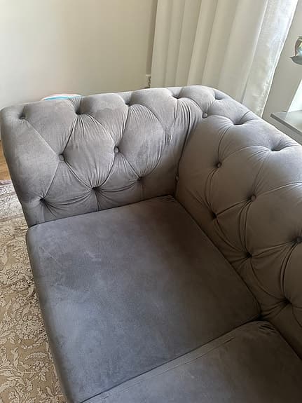 Soffa