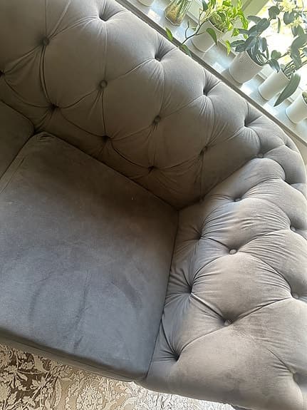 Soffa