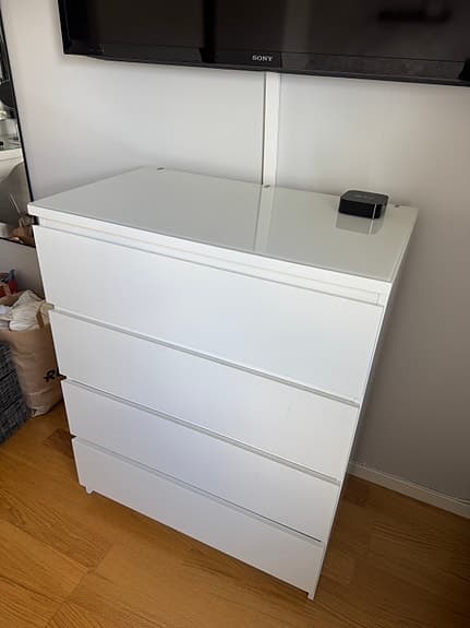 Malm byrå