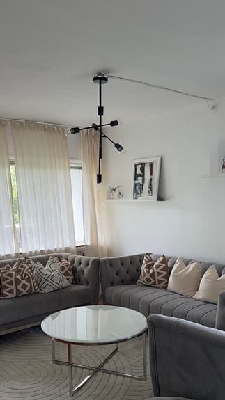 Soffa