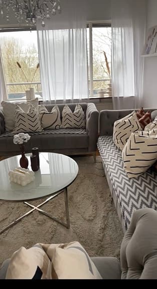 Soffa