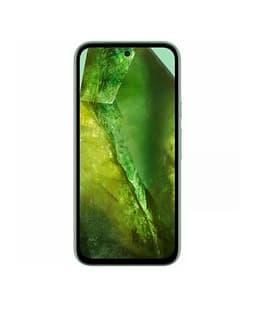 Google Pixel 8a