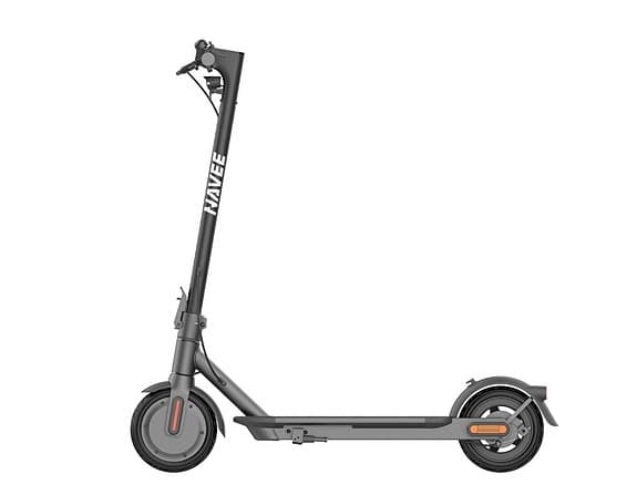 Navee Easyride 20