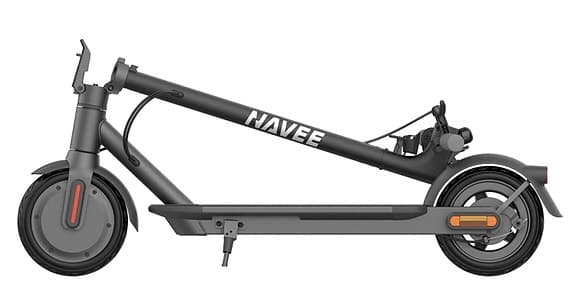 Navee Easyride 20