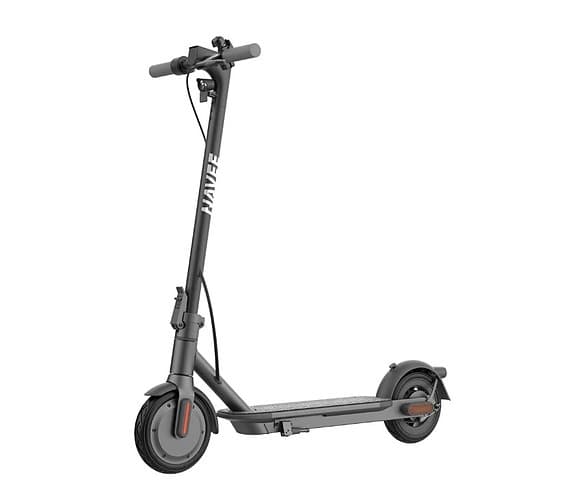 Navee Easyride 20