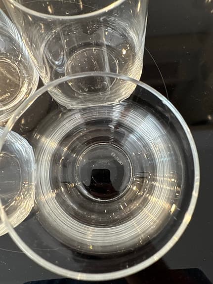 Iittala Essence dricksglas