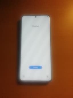 Samsung galaxy s20 ultra säljes billigt