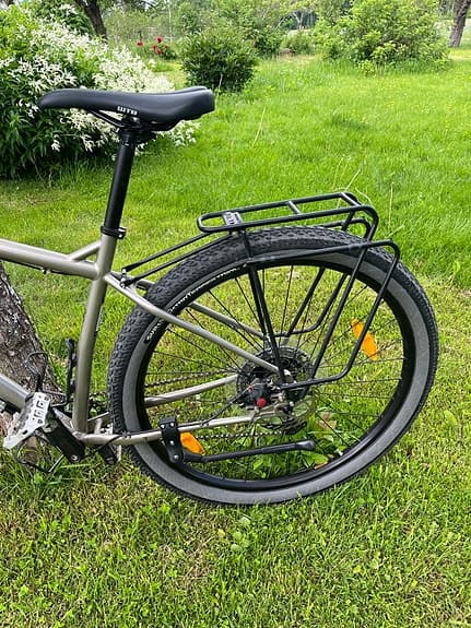 Surly Ogre 29”
