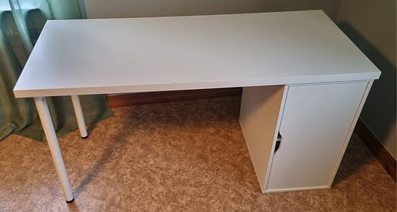Lagkapten/Alex Byrå