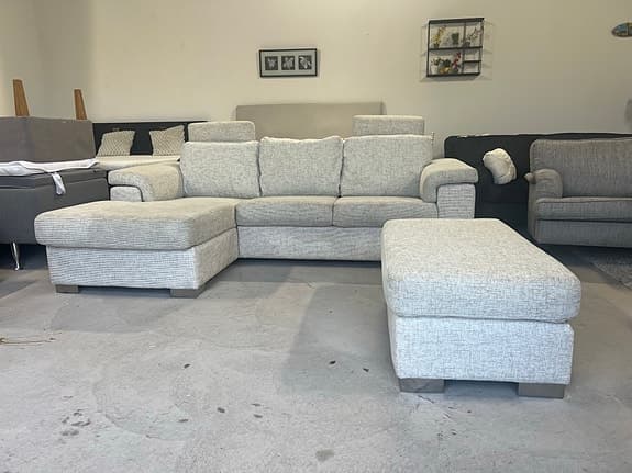 Counti Mio soffa