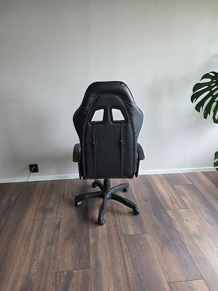Gamingstol Dacota Gaming