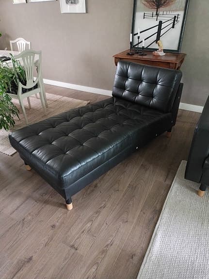 Divan Landskrona