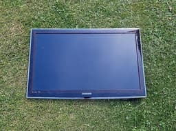 Tv 32 tum - Samsung