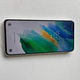 Samsung Galaxy S21