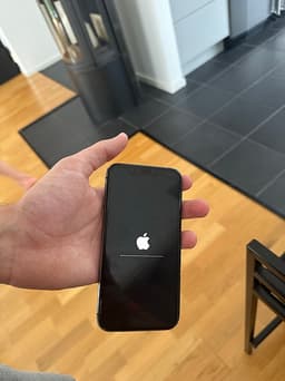 iPhone 11 64GB