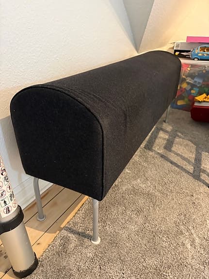 IKEA sittpall