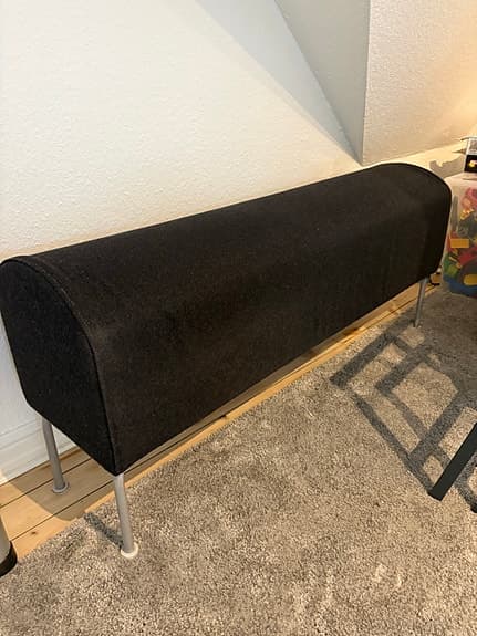 IKEA sittpall