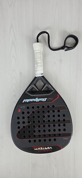 bullpadel vertex 04 cmf