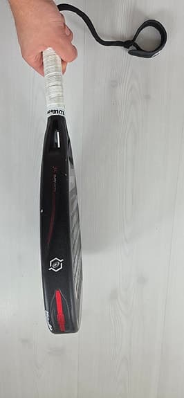 bullpadel vertex 04 cmf