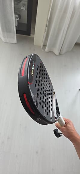 bullpadel vertex 04 cmf